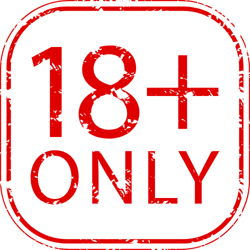Pattysexy10